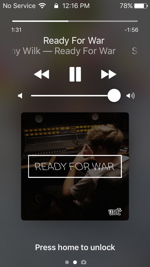 _justcallmed0ll's tweet photo. still my shit😭💚 @sammywilk https://t.co/LKxDOWrtJp