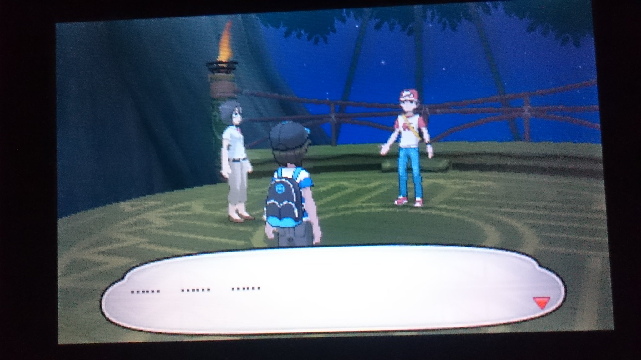 どんぐり ポケ垢 よっしゃーーーーー バトルツリー のシングルで サトシゲッコウガ 旅パで レッドに勝った レッド 地味な戦い方でウザかった W ポケモンサンムーン バトルツリー 旅パ T Co 0wrjxmkgwj Twitter どんぐり ポケ垢 よっしゃーーーーー バトルツリー のシングルで サトシゲッコウガ 旅パで レッドに勝った レッド 地味な戦い方でウザかった W ポケモンサンムーン バトルツリー 旅パ T Co 0wrjxmkgwj Twitter