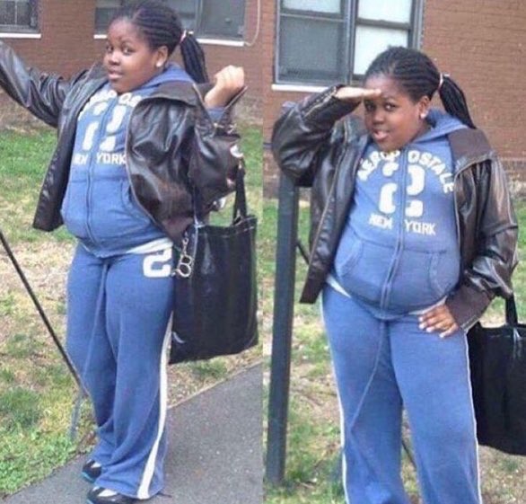 kirkstee1e's tweet image. Me waiting for real credit card numbers in the #CreditCardNumberChallenge