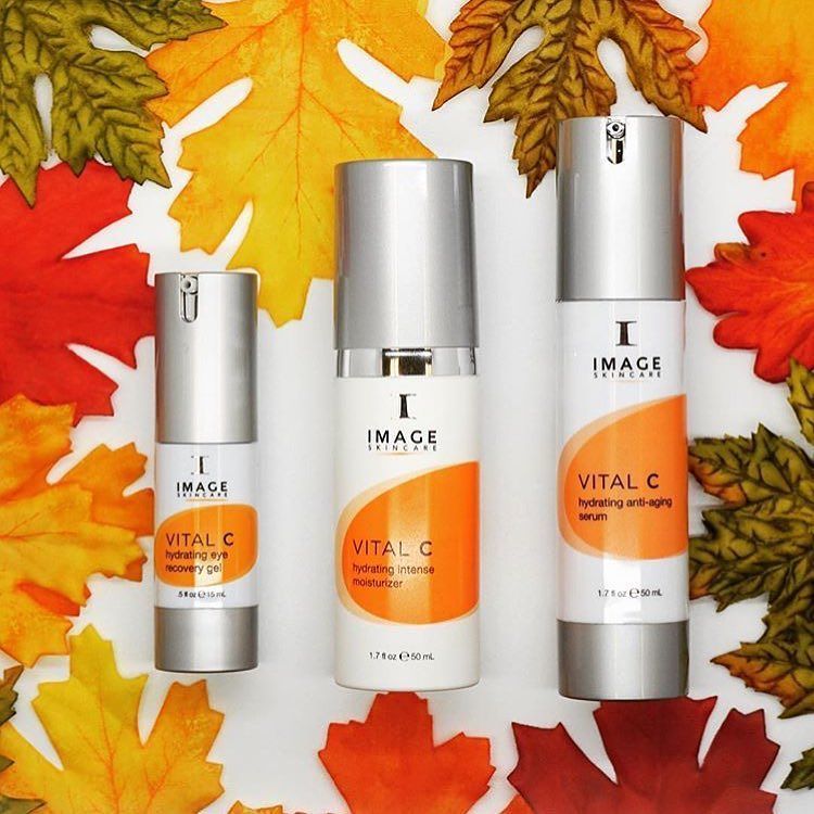 inSPArationMgmt's tweet photo. Sundays are for soaking up that vitamin-C. 🍊🍂🍁📷: @imageskincare #insparationmanagement #su… https://t.co/z1u5v2Q6sy https://t.co/oZRcSKnXvN