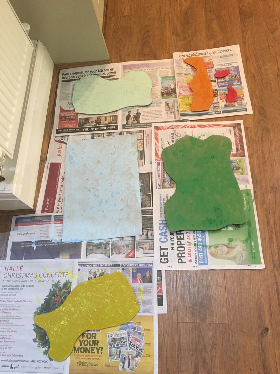 MillsterMum's tweet image. And so it goes #homeworkhell