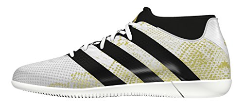 adidas Herren Ace 16.3 Primemesh in Fußballschuhe - NEU -  shop.ohabee.site/pin/36214/