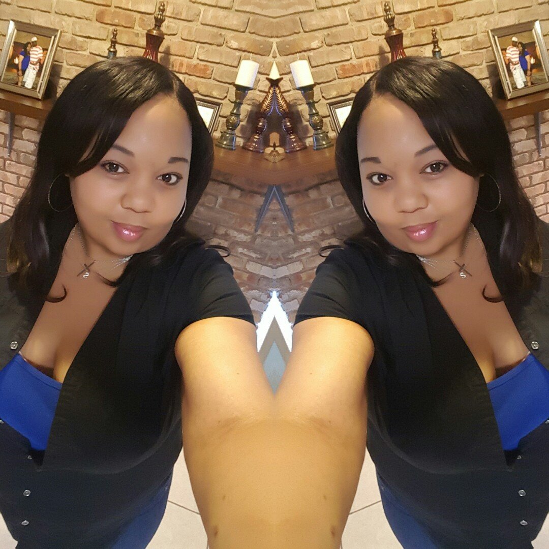 reddone_ tweet picture