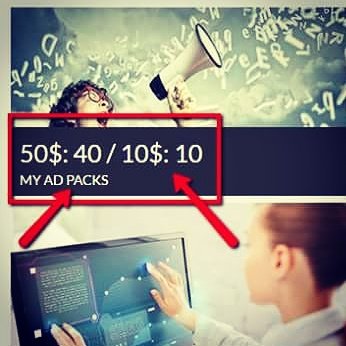 nikhilrajput81's tweet photo. https://t.co/9ktImhyov6

#FutureNet #mlmnetwork #mlmguru #lifestyle #enterpreneur #facebook #instagram #bitcoin #mlm #Money #mlmnetwork https://t.co/Xa7XTDbbZ6