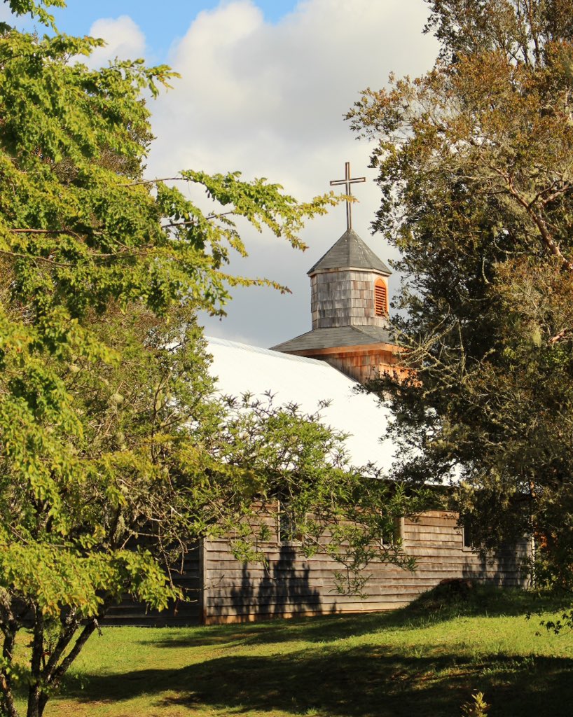 Isla de Chiloé tweet media