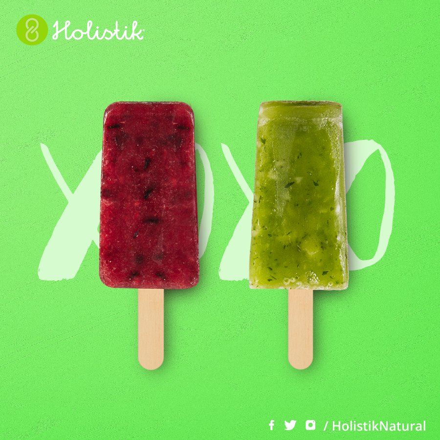 HolistikNatural's tweet photo. ¿Cuál es tu sabor favorito para después del ejercicio, #BerryWell o #Greenfinity? #Holistik https://t.co/txkBv3vTgf