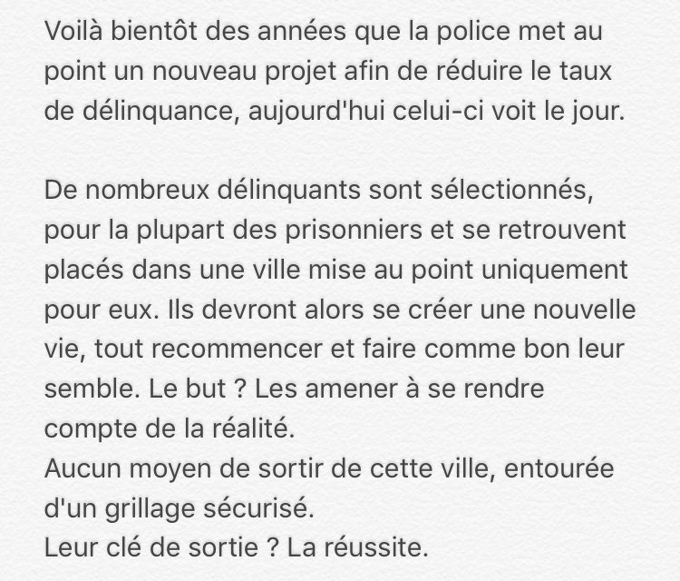 rpgdeclic's tweet photo. 📌 https://t.co/3zkq9rRRCn