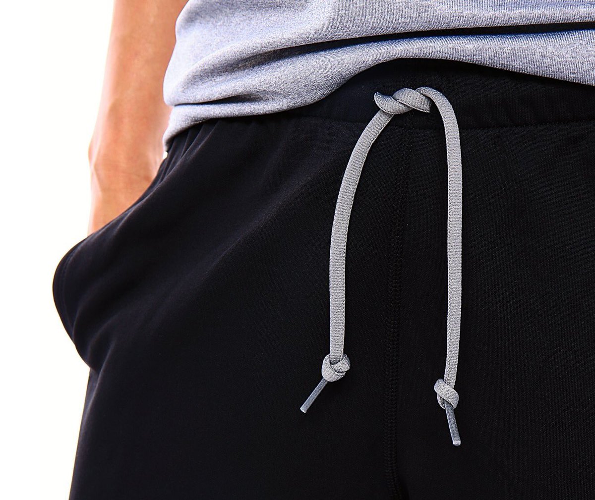 bre33apparel's tweet photo. An all out war on impractical and uncomfortable https://t.co/Tox3sJBwbn #comfyclothes #sundayfunday #sweats https://t.co/qIP6Psf0u4