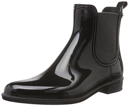 Tommy Hilfiger Damen O1285dette 6r Chelsea Boots -  SALES -  shop.ohabee.site/pin/36216/