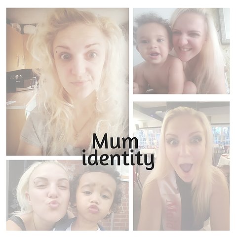 JadeLoynes's tweet photo. https://t.co/R2tyCK1sZ5 Mum identity is my new post for this week #mblogger #pblogger #prettyraw #mummyblogger #bloggerswanted #motherhood https://t.co/sApnYuuua4