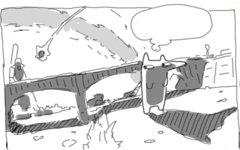 はい 