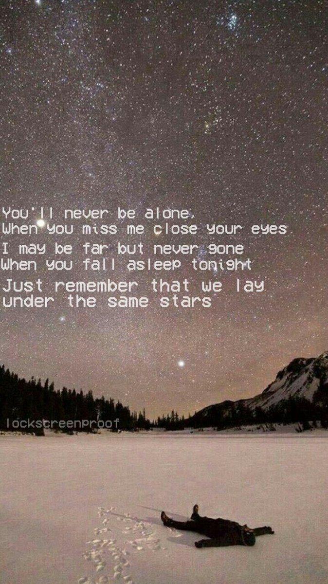 lockscreenproof's tweet image. Lyrics- Shawn Mendes🌠
Fav se gostar
RT se salvar
Print se usar
//Livs
