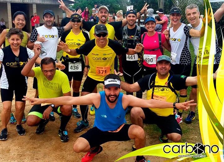 CarbonoAE's tweet photo. Dia de #Cross para nossos atletas na 1 Challenge Cross Race 2016 em Campo Largo\PR #challenge #brasil #runners #curitiba #fitness #run #love https://t.co/r1bWfPmB89