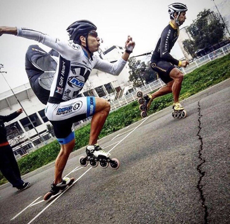 MPCWheels's tweet photo. Happy Sunday skaters, remember to train hard, so you race easy. 👊🏼☠️ 
https://t.co/jxCi5j1dT3
#mpcturbo #gofaster https://t.co/Aab97Nfjqm
