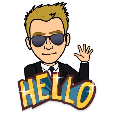 GeorgeMarsl's tweet photo. https://t.co/6K4UPRPeDq