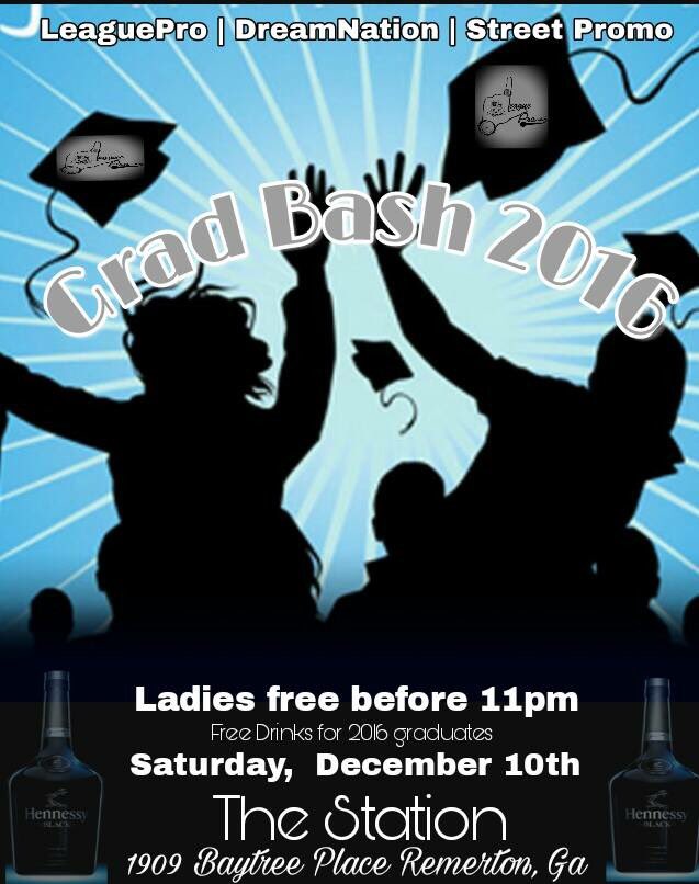 KenaSmilesAlot's tweet photo. #gradbash16 #VSU16 #VSU17 #VSU18 #VSU19 #VSU20 https://t.co/b19Jr0bnFN