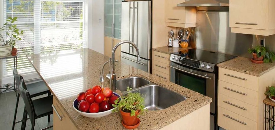 KitchenQuotesUK's tweet photo. Looking for a new #kitchen? visit our website &amp; receive 3 quotes from #fittedkitchen companies inc free plan &amp; design. Sale now on! https://t.co/IolSpFhWVT