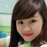 Come join me, or you'll be left behind #BIGOLIVE. web.live.bigo.sg/2121925554_279….