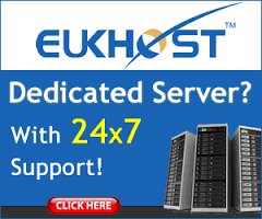 godomainz's tweet image. Special #CyberMonday deal from #eUkHost #UKBusinessLunch  #SocialTrend #Website #unitedkingdom #HOSTING goo.gl/x9Dm47