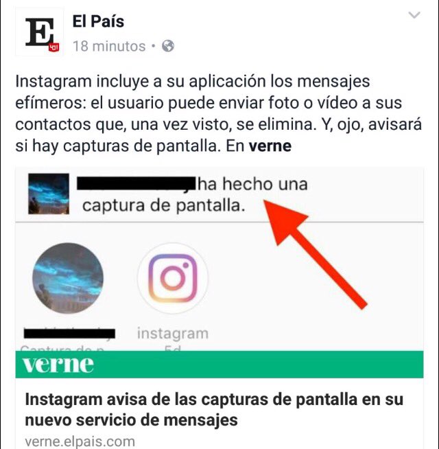 BrioEnfurecida's tweet photo. OJITO https://t.co/zacXn069nK
