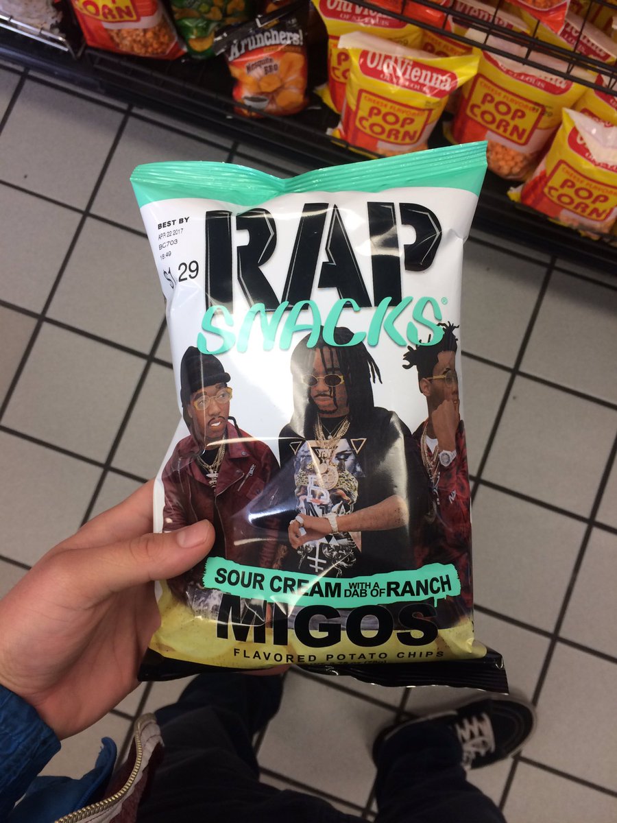 amazingdiego1's tweet image. Snack Game Level: St.Louis 🔥📍