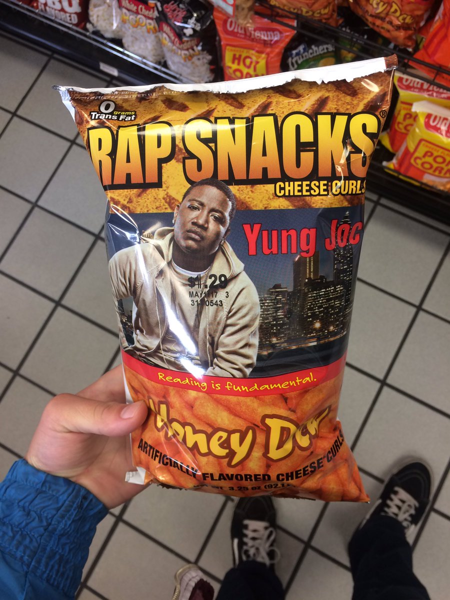 amazingdiego1's tweet image. Snack Game Level: St.Louis 🔥📍