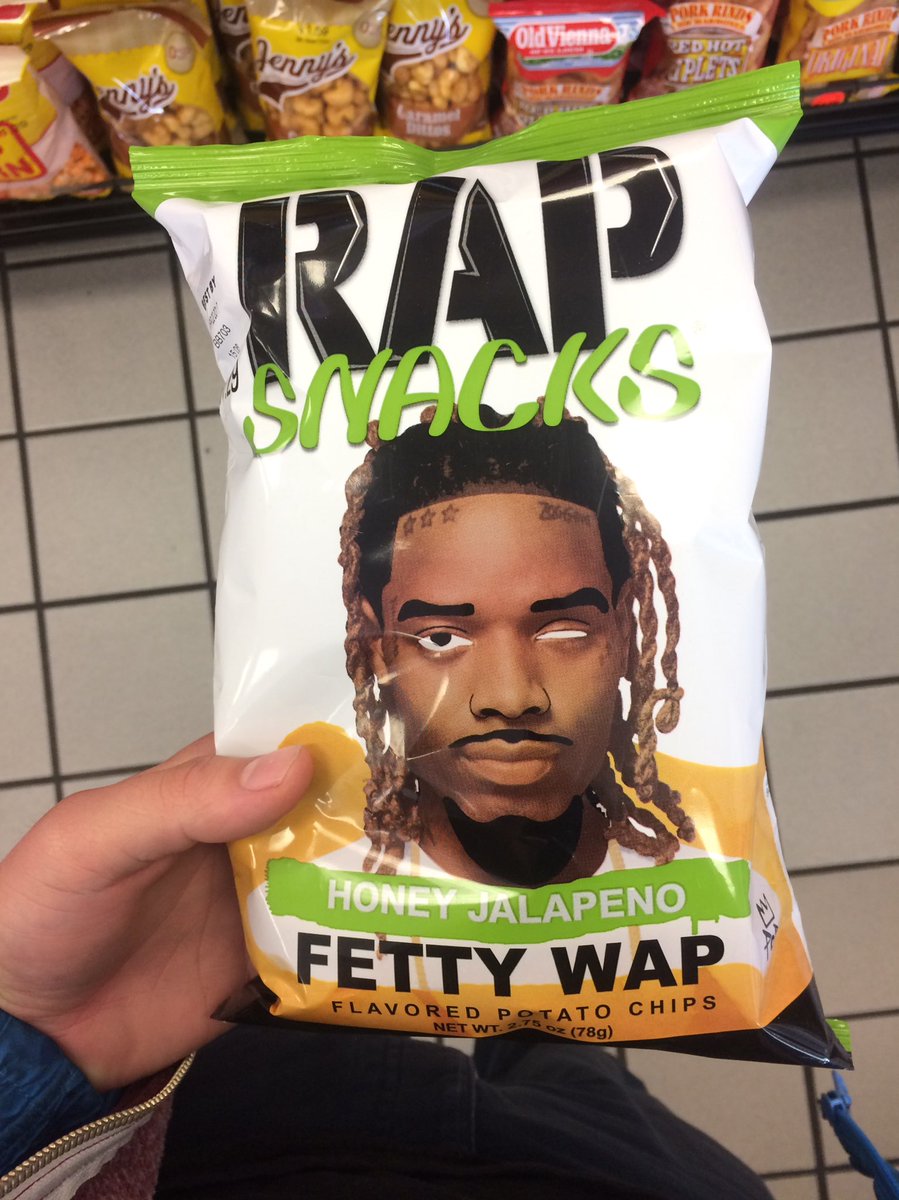 amazingdiego1's tweet image. Snack Game Level: St.Louis 🔥📍