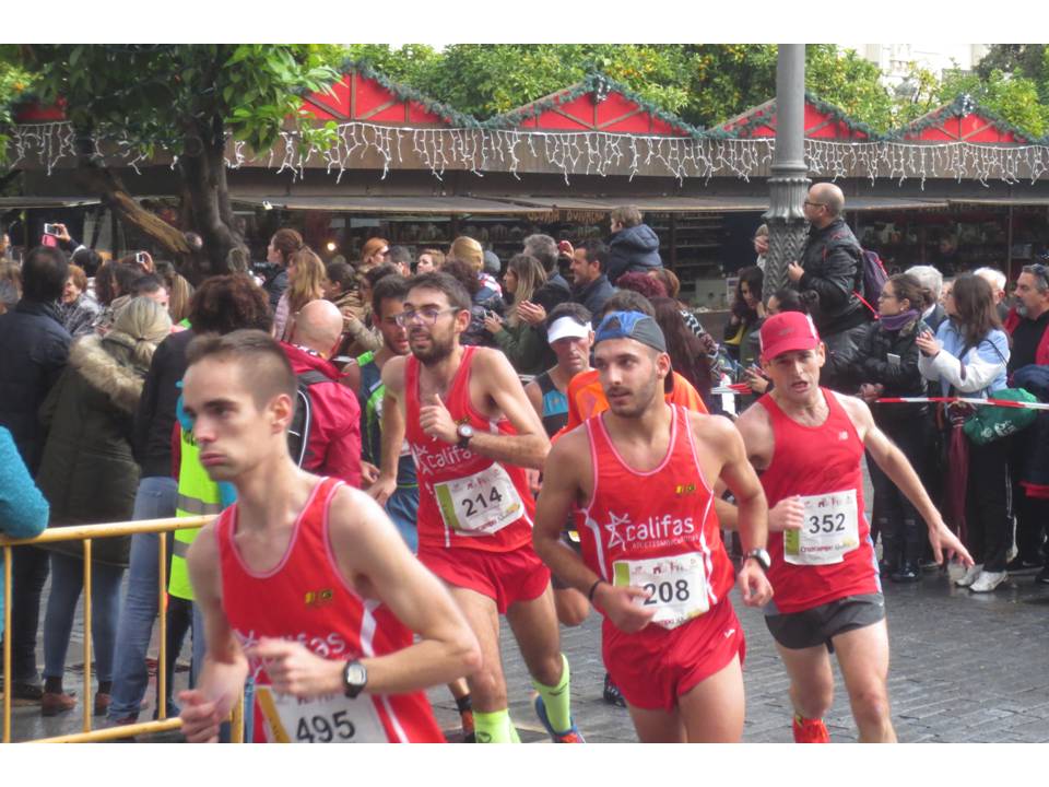 correparkMLuisa's tweet photo. Galería fotográfica:Media #Maratón de #Cordoba 2016 Más fotos https://t.co/hrUaca2r2s #mediamaratoncordoba #nordicwalkingcordoba #gansaber https://t.co/v5TiFZAam8