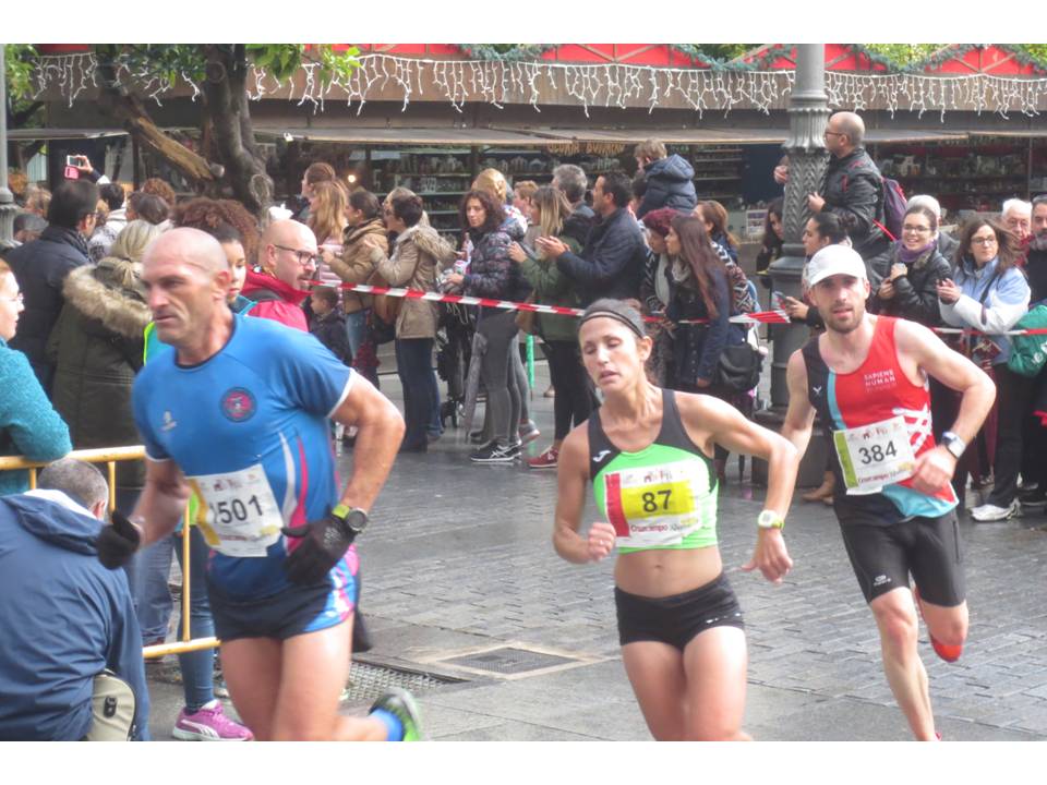 correparkMLuisa's tweet photo. Galería fotográfica:Media #Maratón de #Cordoba 2016 Más fotos https://t.co/hrUaca2r2s #mediamaratoncordoba #nordicwalkingcordoba #gansaber https://t.co/v5TiFZAam8