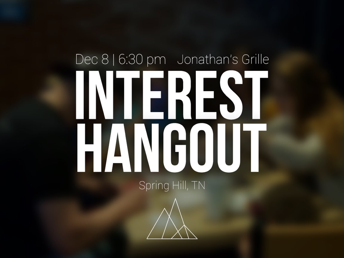 CityHopeSH's tweet image. Come check us out! #MakeHopeKnown