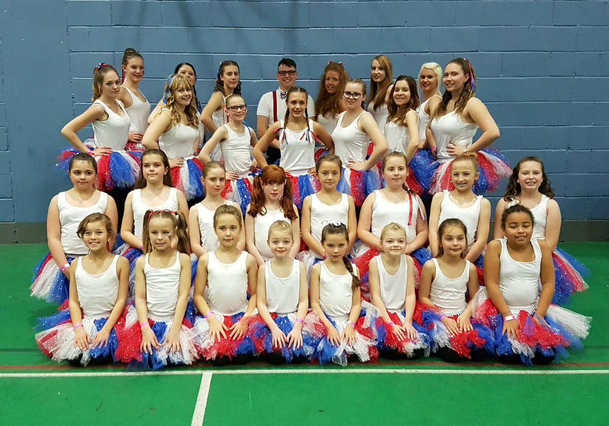 sheldon_dance's tweet photo. Well done to all of our fantastic performers! We're all so proud of each and everyone of you!!!! ππ#sheldondance https://t.co/tBum4cM6Yb