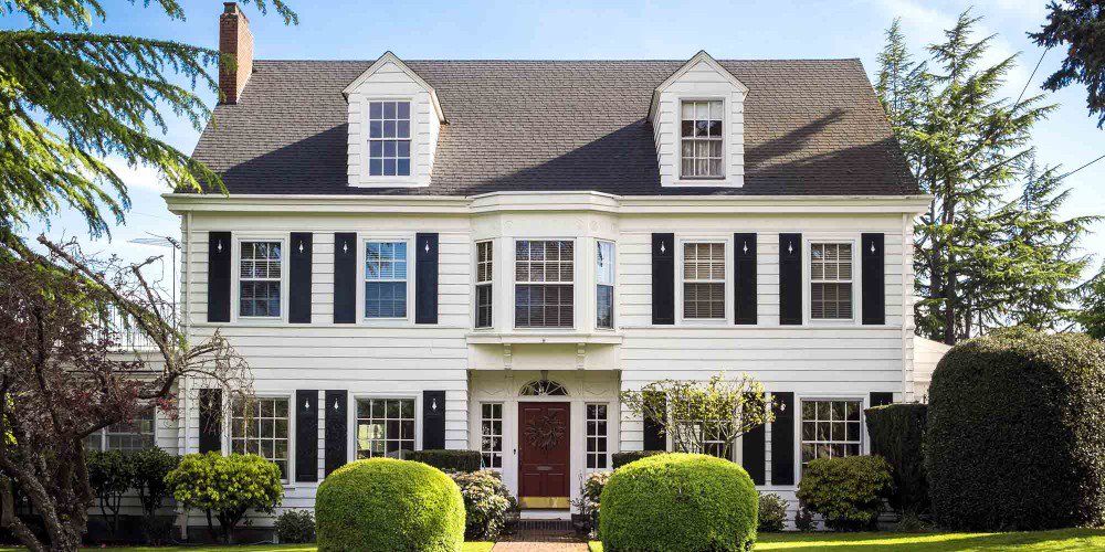 WyckoffNJ's tweet photo. List (By Town) of #AverageHomePrices In #BergenCounty &amp; All Current #HomesForSale - Find (or Sell) Your #DreamHome https://t.co/37eq5xRdJt https://t.co/k5TbZjoluo