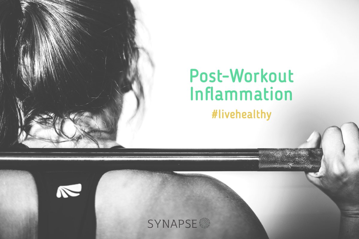 synapsegum's tweet photo. Train hard. Recover faster with a piece of Synapse. 
Find out more by signing up at https://t.co/jPX320M5jY

#livehealthy #cbdhemp #workout https://t.co/SloWPkn70U
