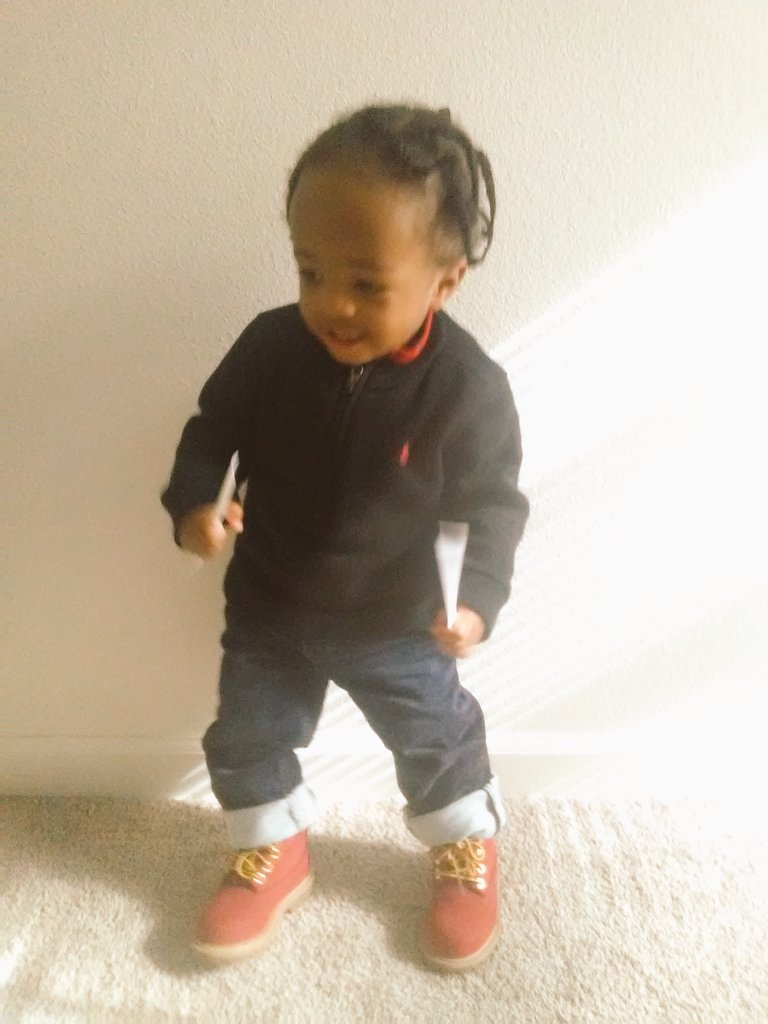 Sincere_Muva's tweet photo. https://t.co/ZZlQ9qqQxX