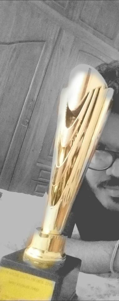 hrandil's tweet photo. එකනම් උන් නැ
හැබැයි සුපුරුදු පරිදි 2ක උනා
#NYDB https://t.co/3tMfwI4A25
