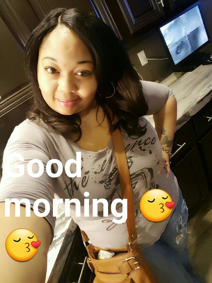 reddone_ tweet picture