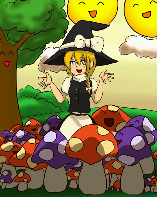 凋叶棕の東方アレンジ曲のワンフレーズをイラスト化するのtwitterイラスト検索結果 古い順 凋叶棕の東方アレンジ曲のワンフレーズをイラスト化するのtwitterイラスト検索結果 古い順