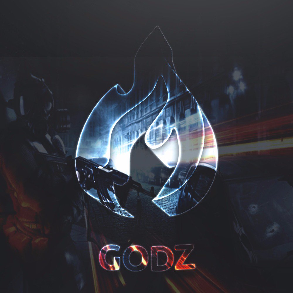 IgniteMob's tweet image. Welcome @IgniteGoDz To @IgniteMob With a Follow!!! And Follow His Stream twitch.tv/vamping_trix