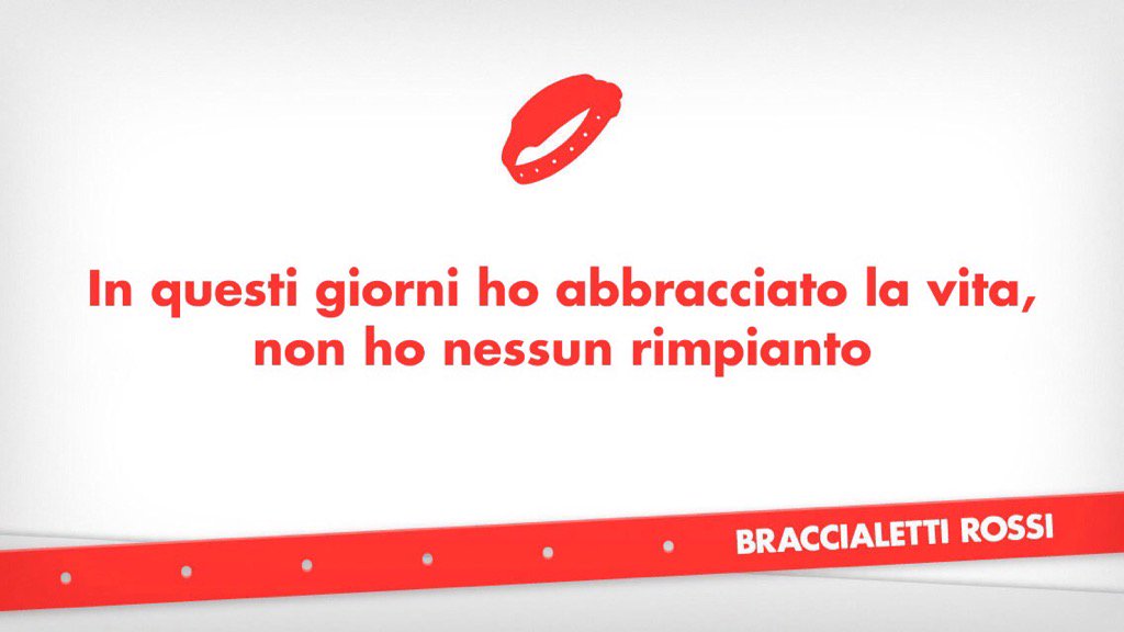 Luca Pace tweet media