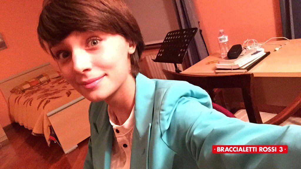 Luca Pace tweet media