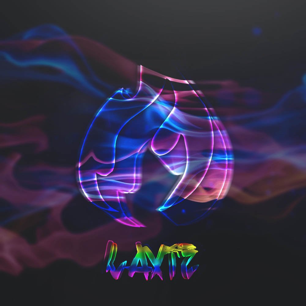 IgniteMob's tweet image. Welcome @ItsLaxier To @IgniteMob With a Follow!!!