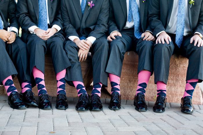 TheDarkKnot's tweet photo. Dapper Information!

Men's Guide To Wearing Colorful Socks!

https://t.co/GEzwSHG5Xo https://t.co/Y0okR6nTzS