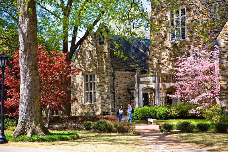 Cale2783's tweet photo. Blessed to say I am committed to play lacrosse at Rhodes College to continue my academic and athletic career! #lynx17 https://t.co/BnAN7MOclN