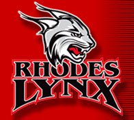 Cale2783's tweet photo. Blessed to say I am committed to play lacrosse at Rhodes College to continue my academic and athletic career! #lynx17 https://t.co/BnAN7MOclN