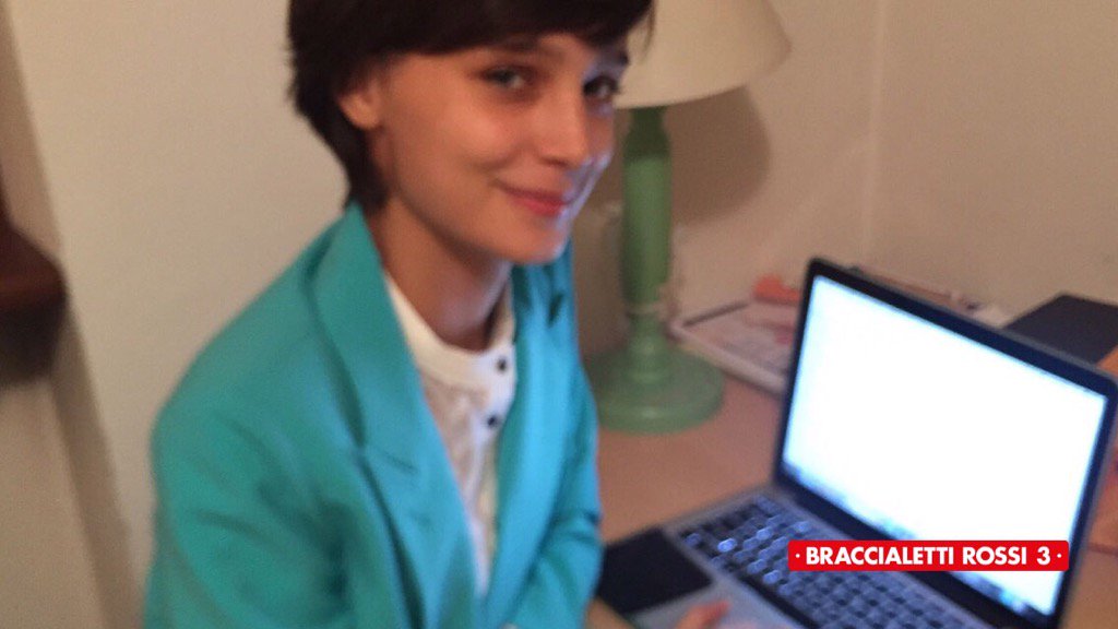 Luca Pace tweet media