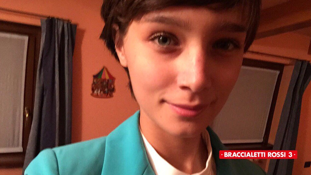 Luca Pace tweet media