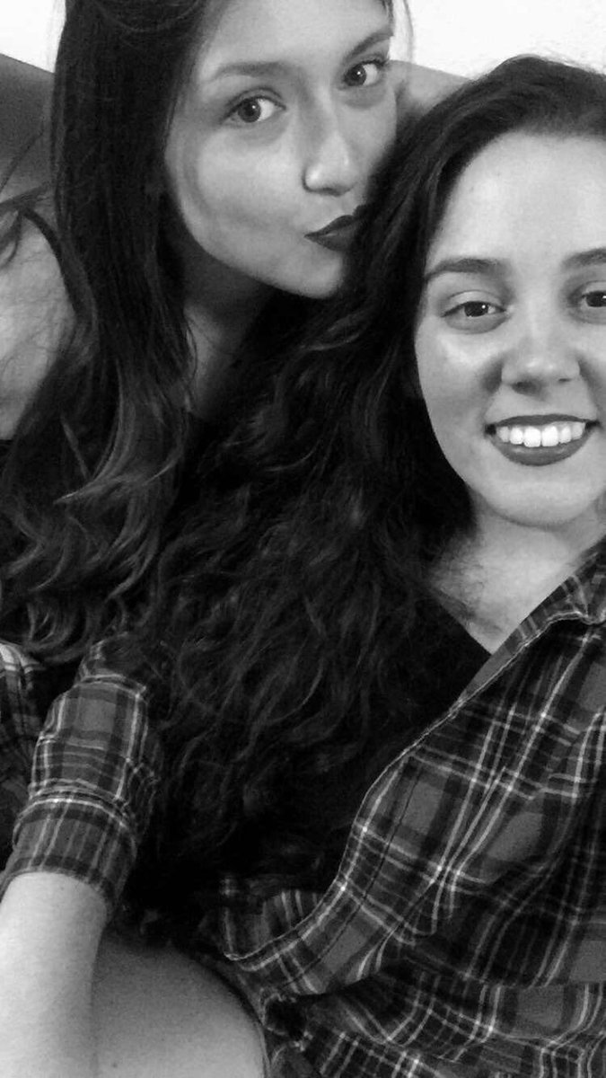 babysaymyNAME's tweet photo. happy birthday to my fav ily #ToastGiving πβ€οΈ https://t.co/lEOCOXBo8l