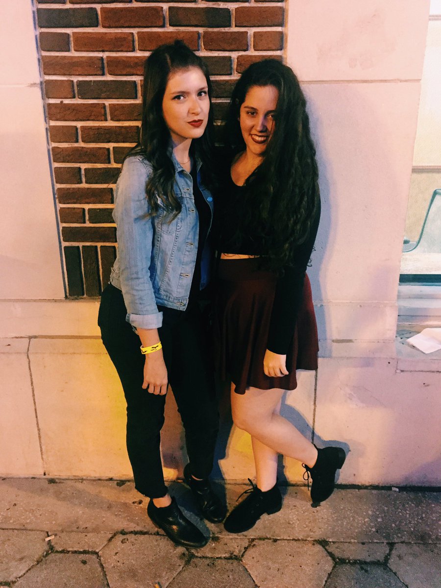 babysaymyNAME's tweet photo. happy birthday to my fav ily #ToastGiving πβ€οΈ https://t.co/lEOCOXBo8l