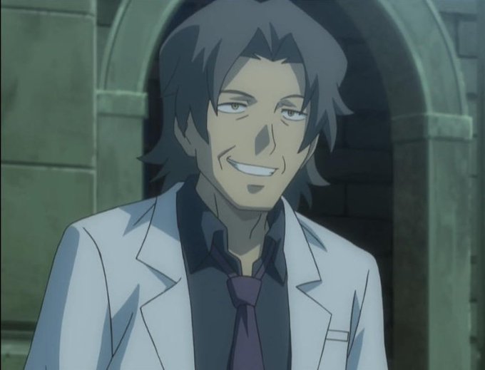 ネクタイのtwitterイラスト検索結果 古い順