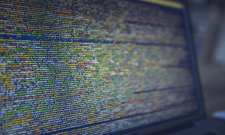 apuntoformacion's tweet photo. BasesdeDatos Relacionales y #ModeladodeDatos

Cód.A935 https://t.co/rIZgorbah8

a.#formación

#basesdedatos
#PymesUnidas #Particulares https://t.co/FibwOZSrwz